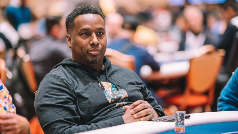 Maurice Hawkins bankruptcy