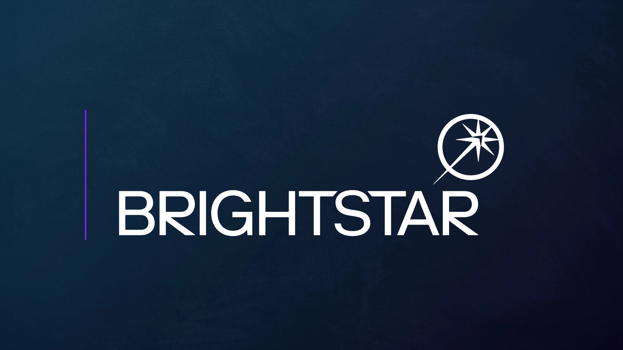 Brightstar corporate logo illustrating company leadership and lottery industry developments