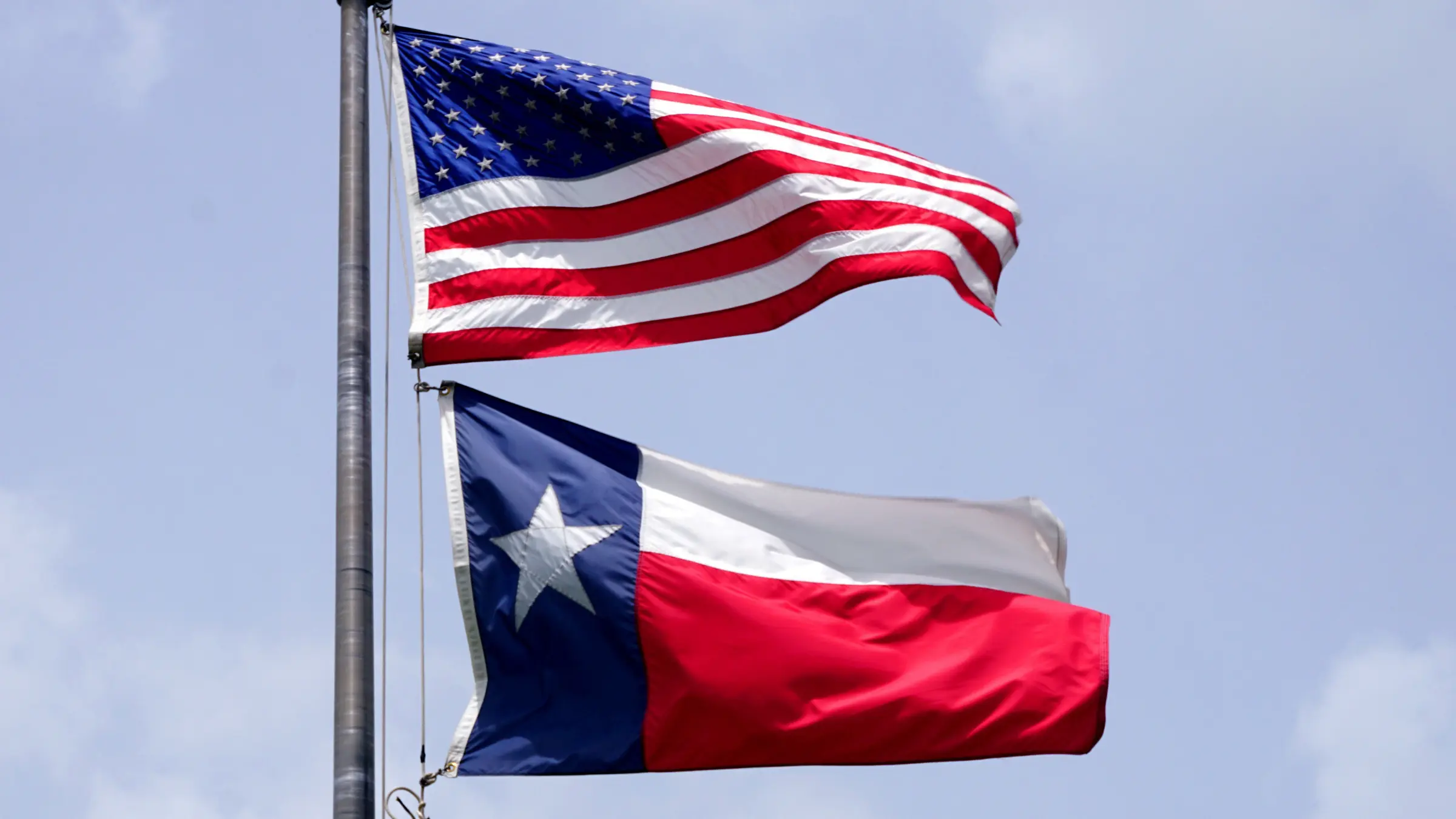 The Lodge Card Club saga continues