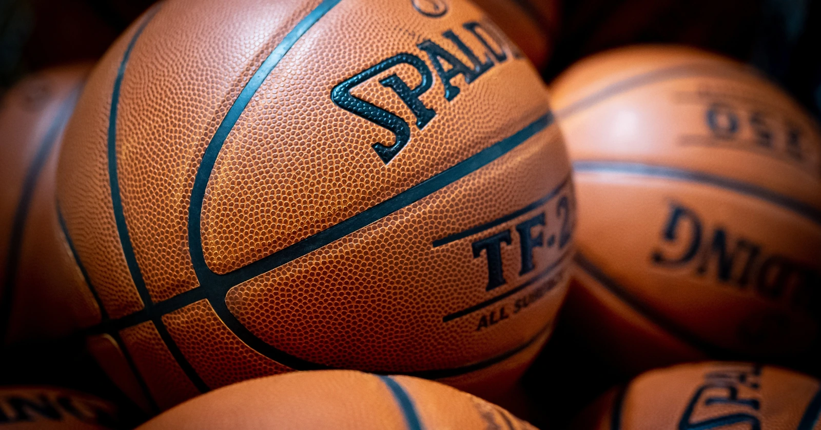 March Madness record betting volume