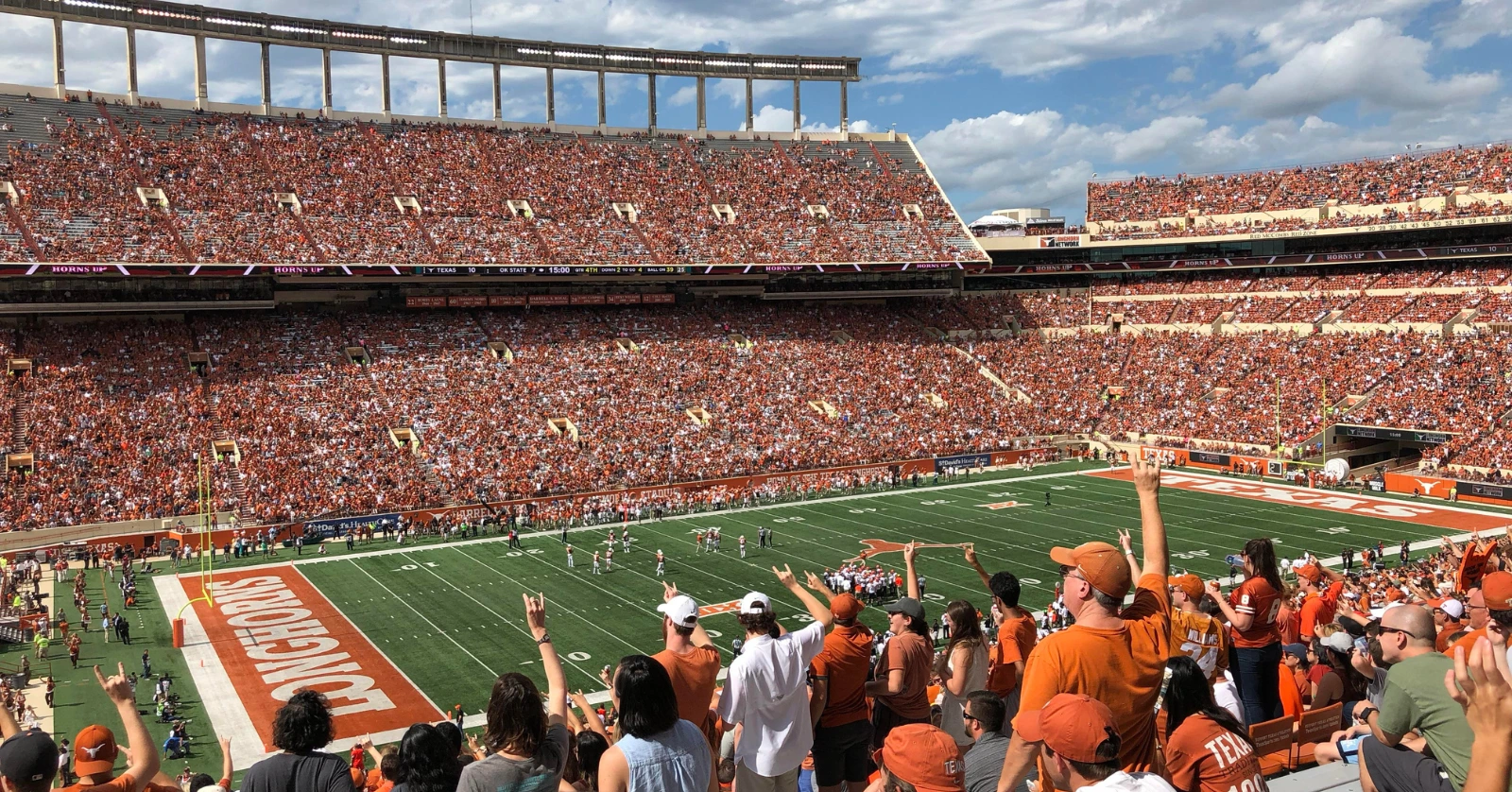 Kalshi embraces self exclusion tool