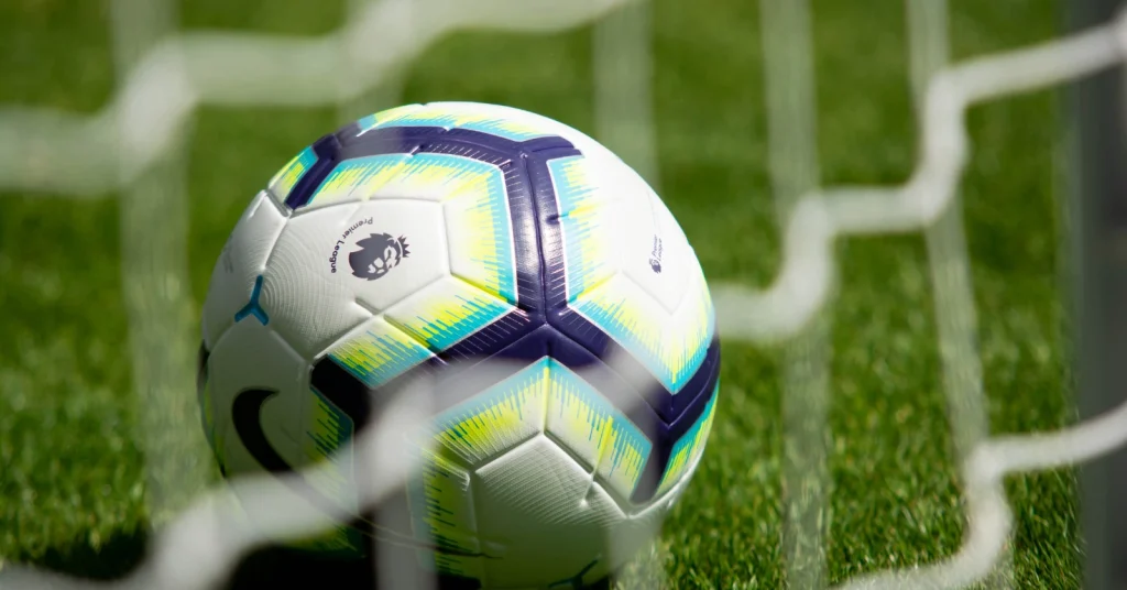 Premier League braces for sponsorship dip