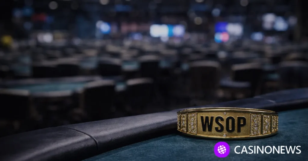 Annette Obrestad comeback