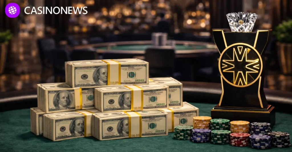 Jean-Robert Bellande Onyx