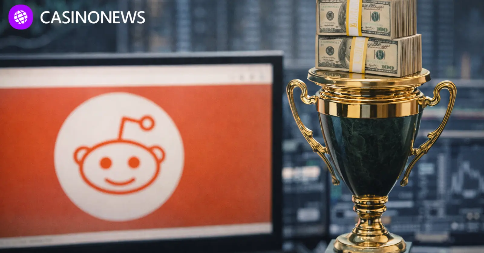 Stephen Chidwick Reddit