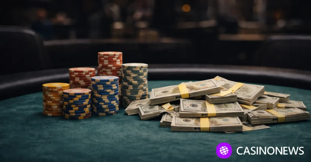 Foxen Bluffs Airball