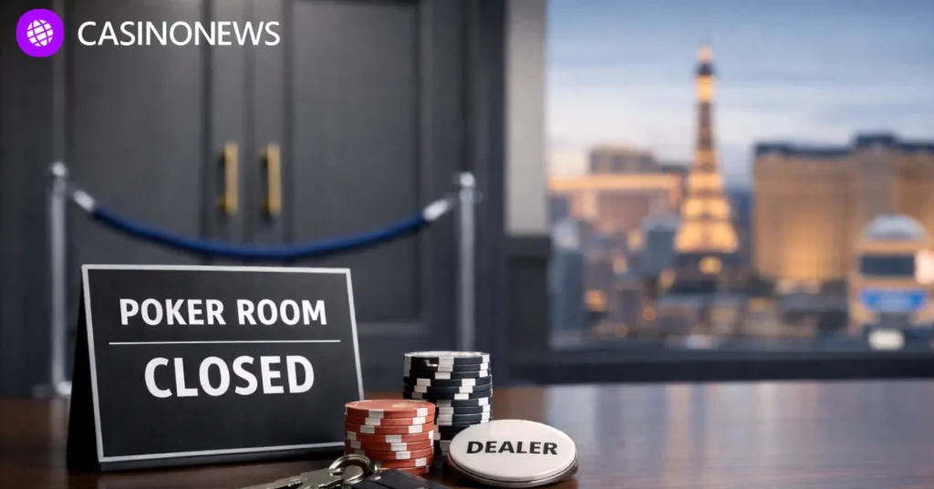 Planet Hollywood closes