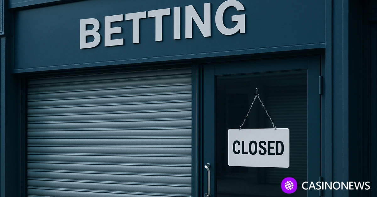 Evoke to consider sale in strategic review