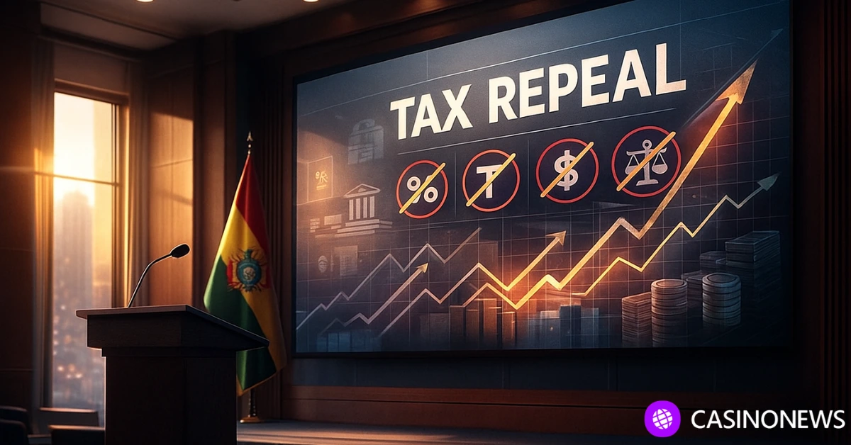 A compliance desk inside the Dutch gambling regulator KSA’s office, showing warning reports, a Unibet shirt, and a 2026 calendar symbolizing license renewal pressure.