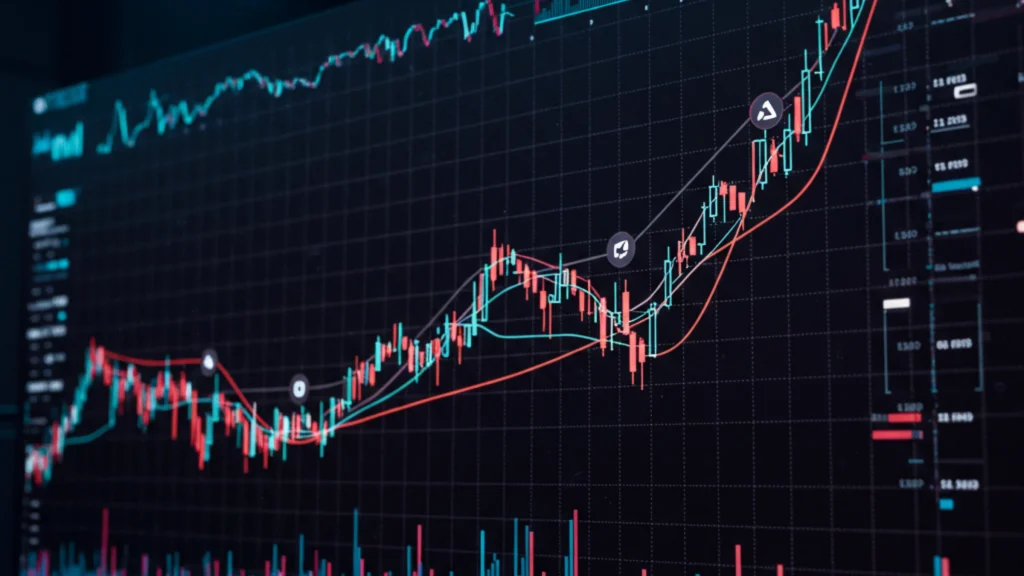 Prediction markets to expand by more than $1 trillion, report estimates