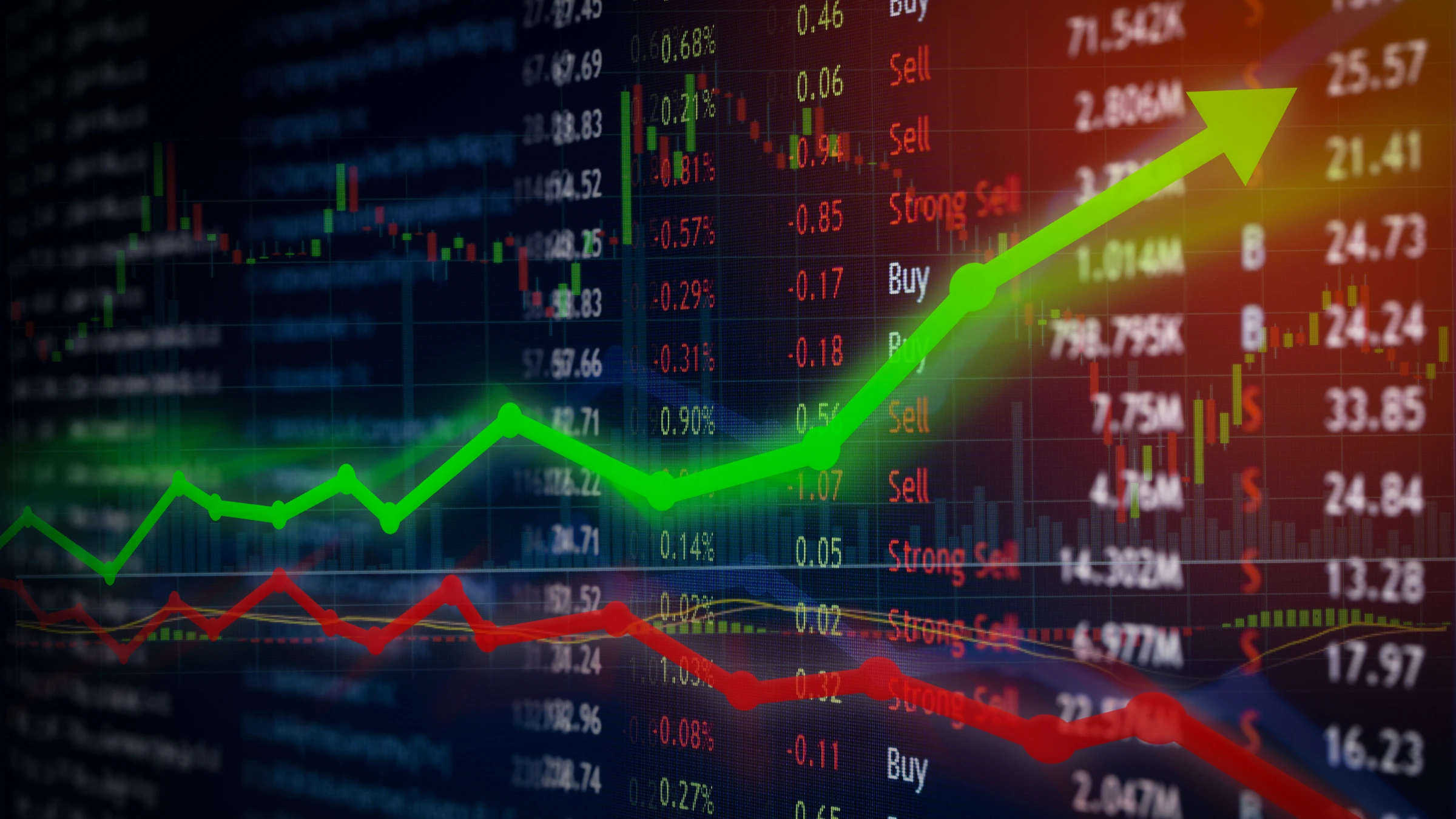 Minnesota state imagery associated with regulatory action on prediction markets