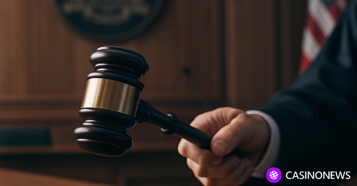 New York signs bill banning social casino sites