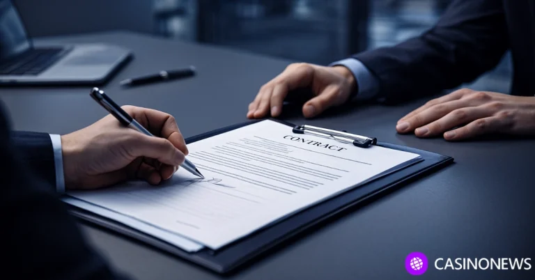 Long-time Uber exec signs for PrizePicks