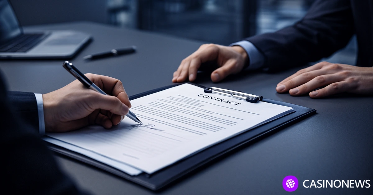 Long-time Uber exec signs for PrizePicks