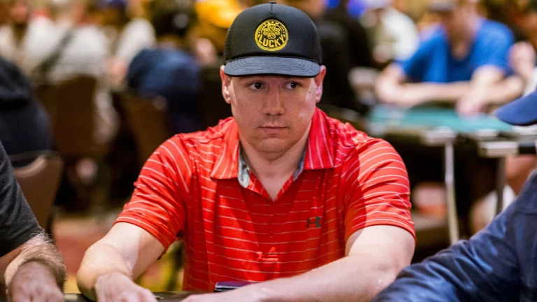 Shaun Deeb