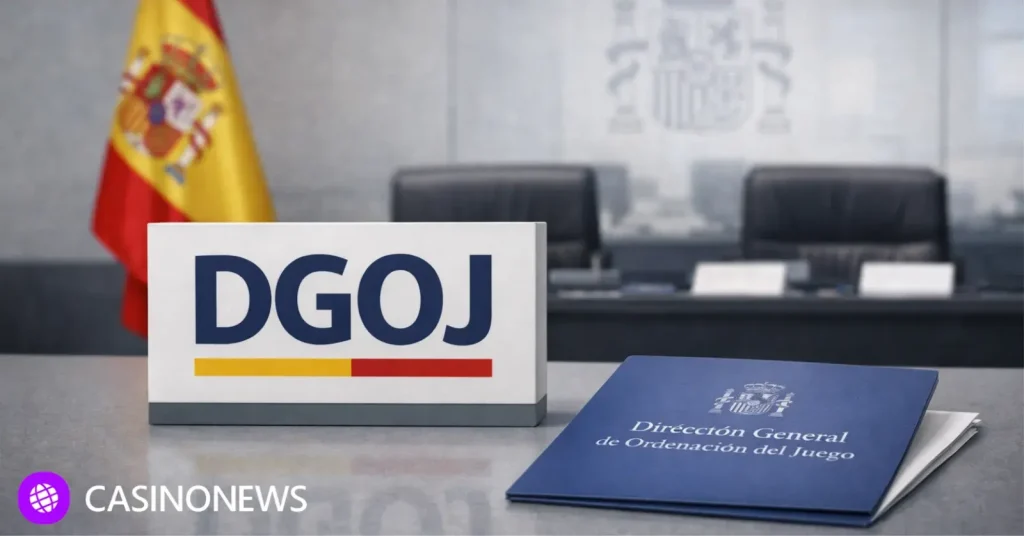 Spain puts youth risk at the center of new Safe Gambling Program