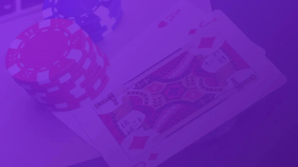 WSOP Blunder