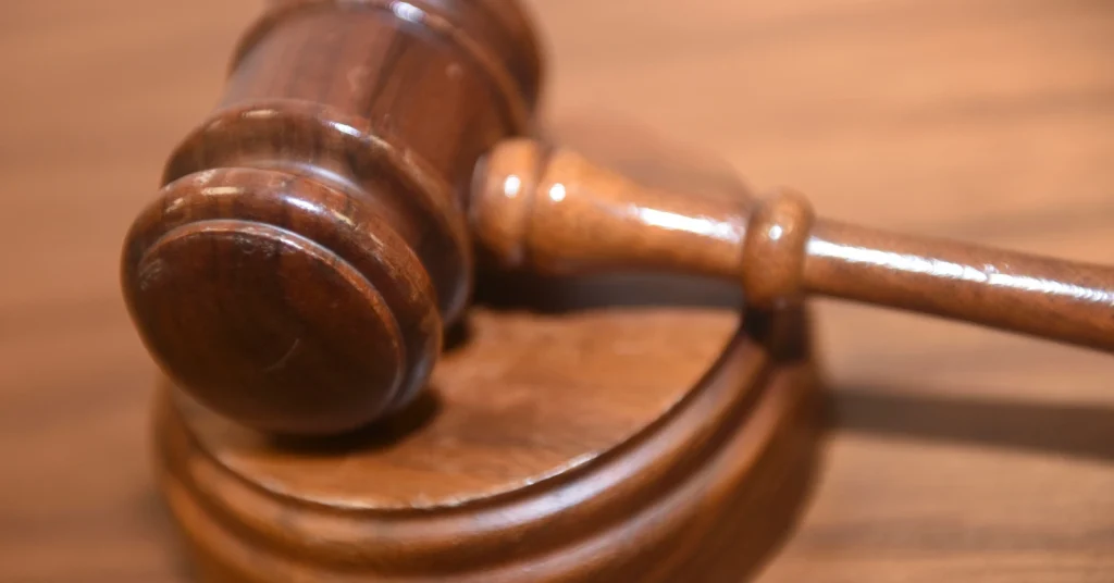 Executive directors to be held financially liable for gambling losses