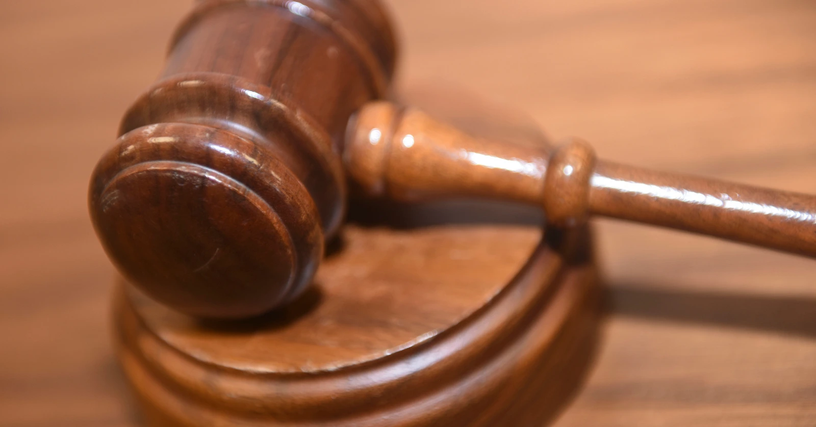 Executive directors to be held financially liable for gambling losses