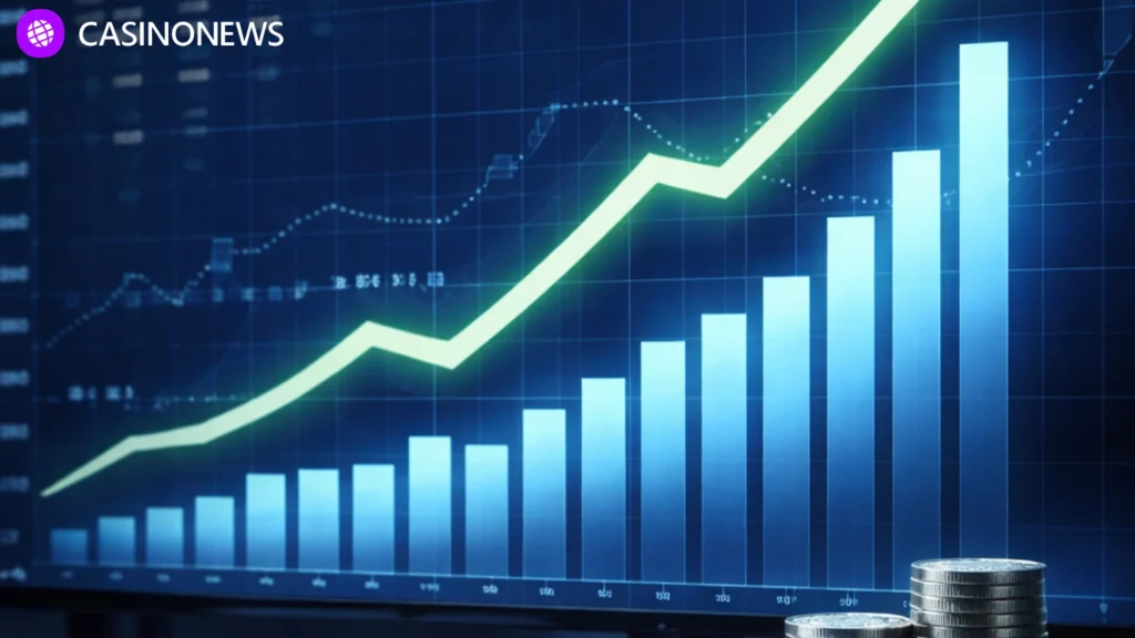 Betfred announces millions in profit