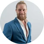 profile photo of björn norin