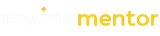 Casinomentor