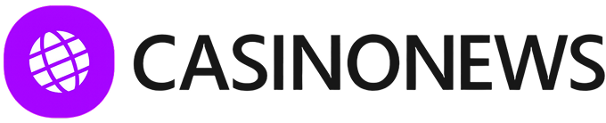 Casinonews