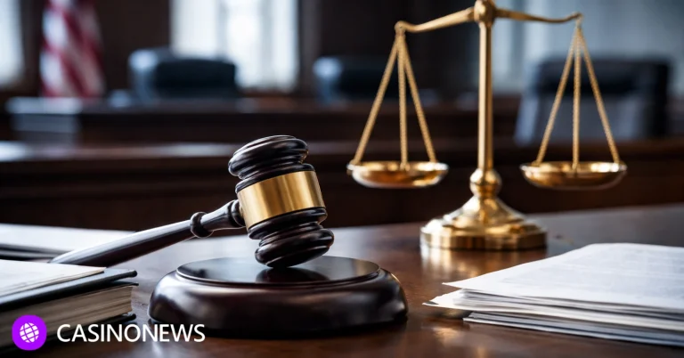 CFTC to take states to court over prediction markets