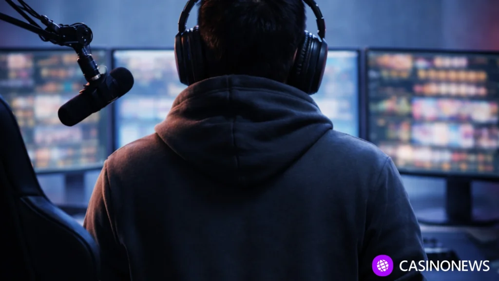 Drake and stake.us targeted in RICO lawsuit