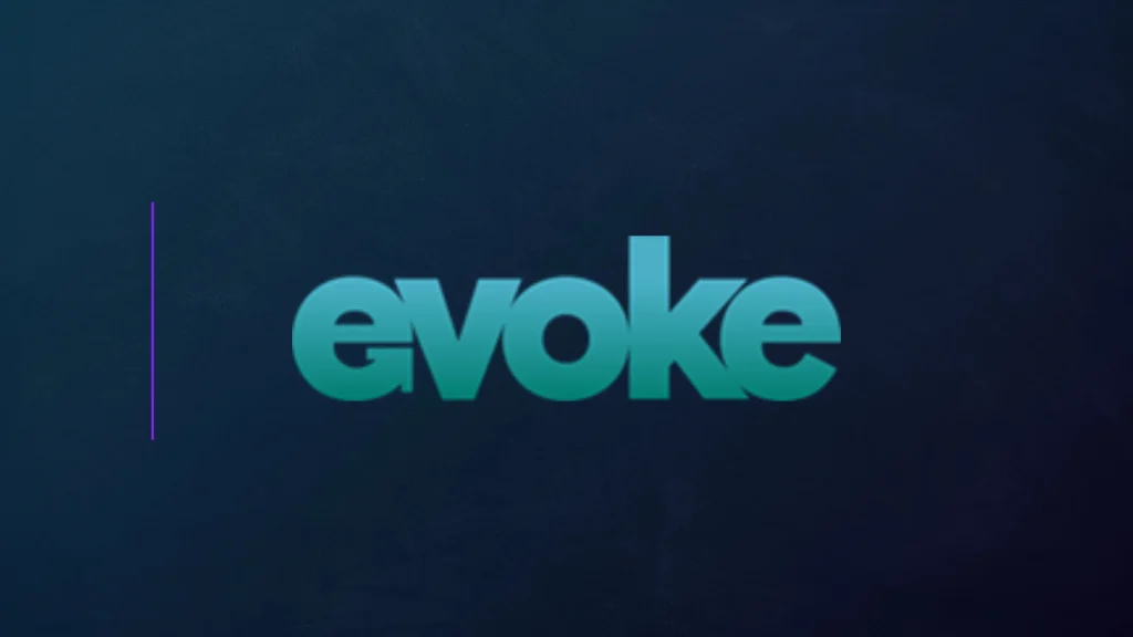 Evoke shares surge on reports Bally's Corporation is nearing a takeover deal for the betting and gaming group