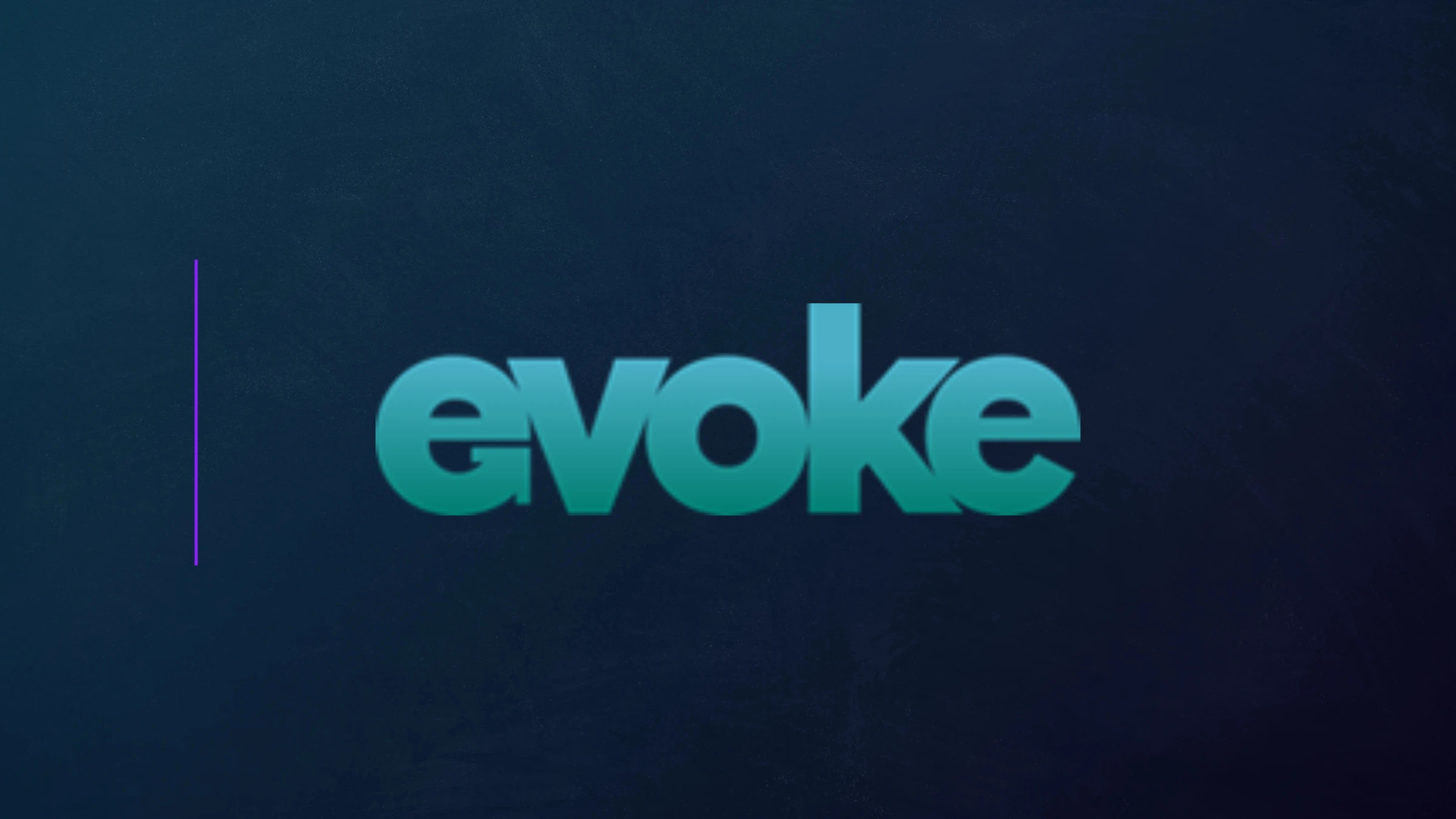 Evoke shares surge on reports Bally's Corporation is nearing a takeover deal for the betting and gaming group