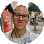 profile photo of fenix wijkander