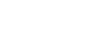 Goal.com