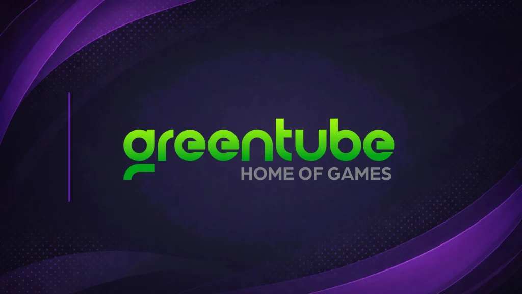 Greentube acquires Kingsbet
