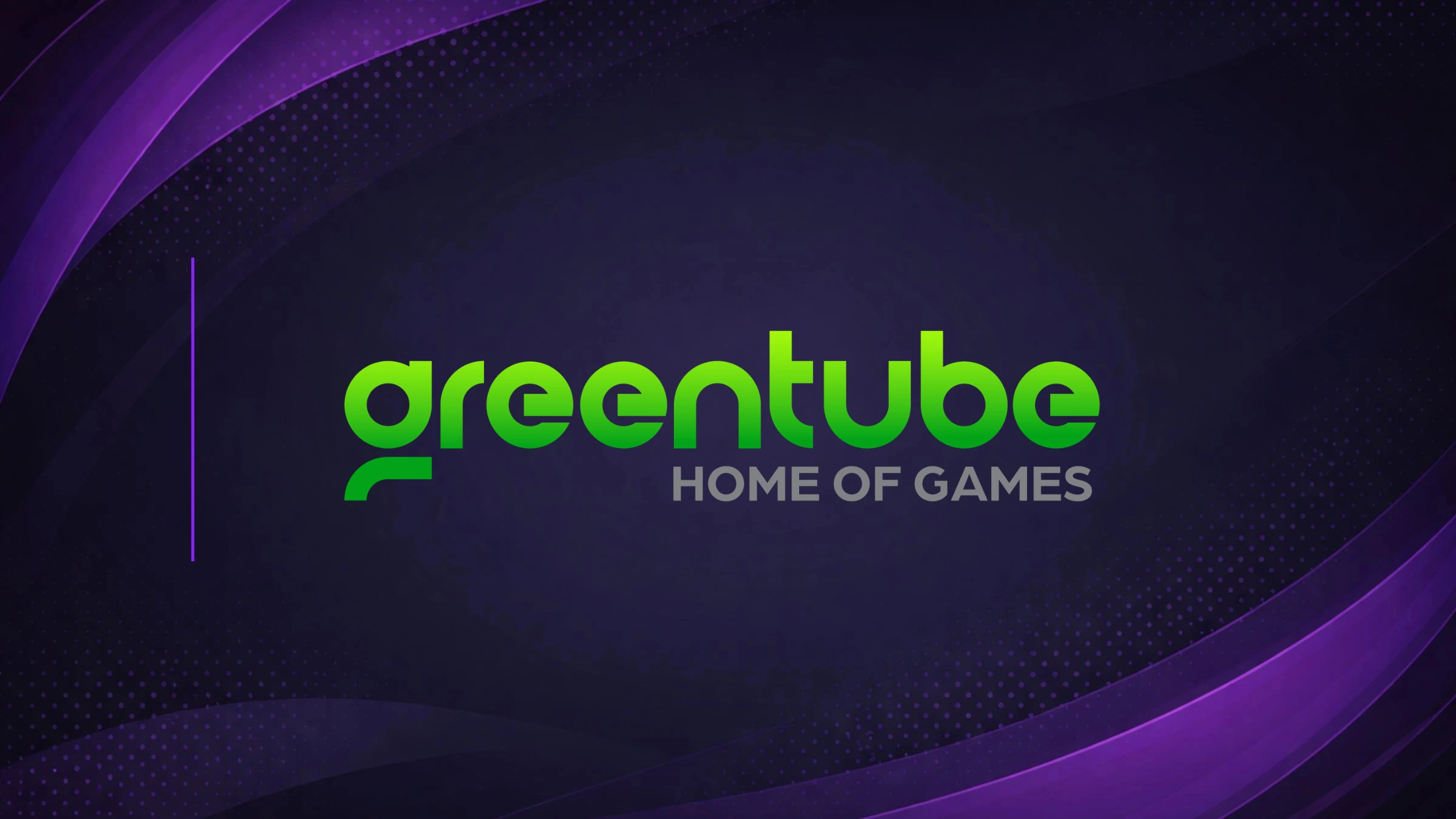 Greentube acquires Kingsbet