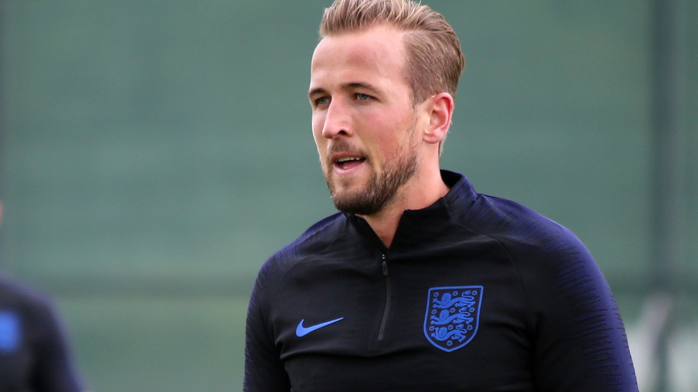 Harry Kane scores two as England beat Croatia