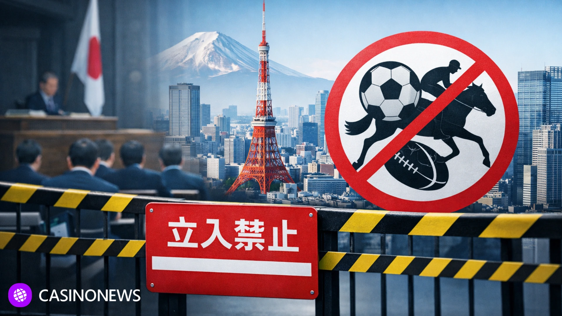 Turkey gambling tax grows to 50 billion lira