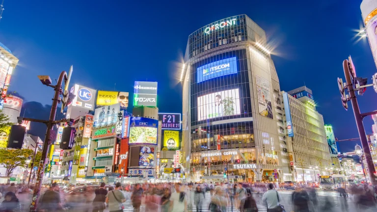 Japan prediction markets circumvent national gambling laws