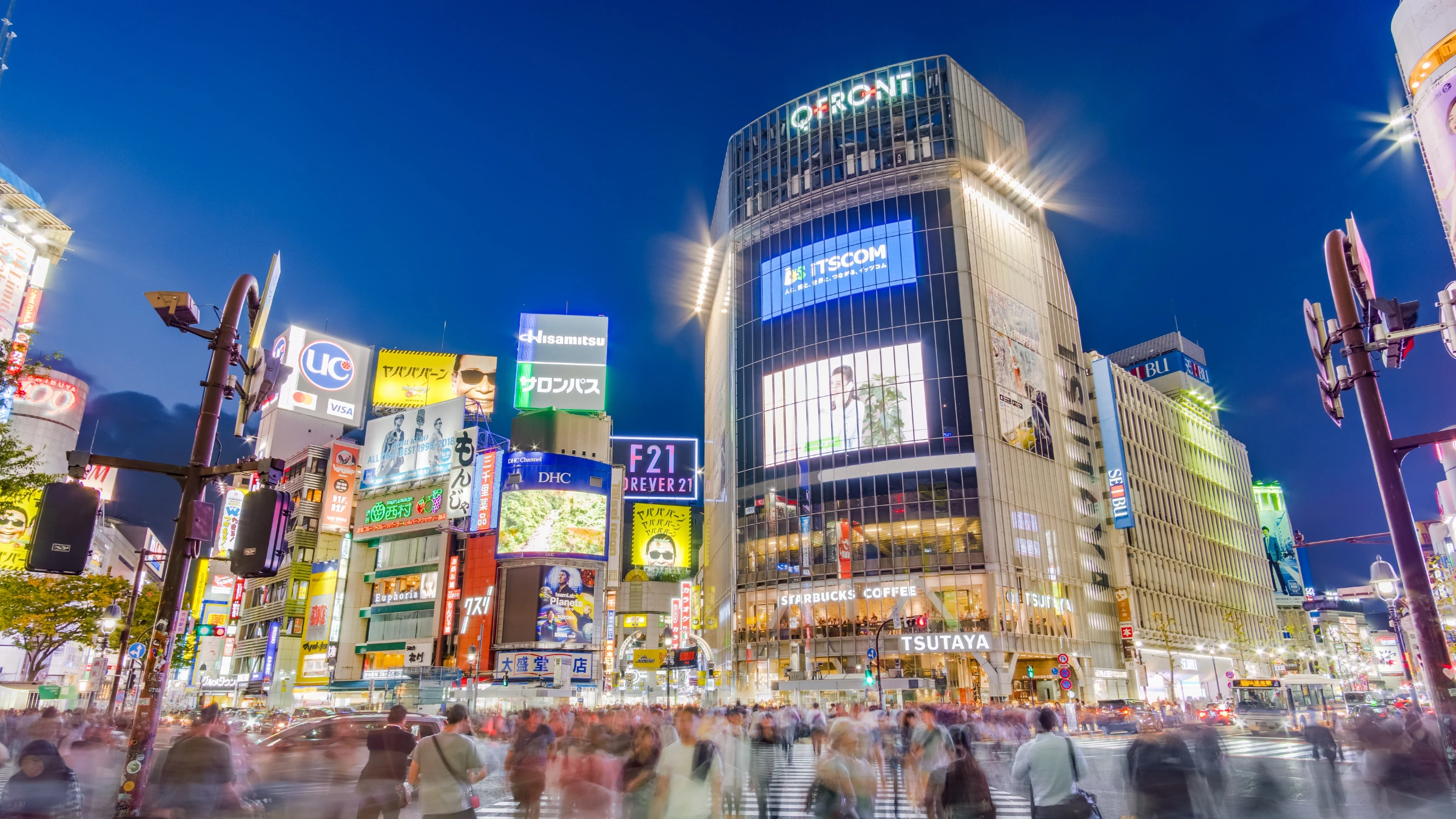 Japan prediction markets circumvent national gambling laws