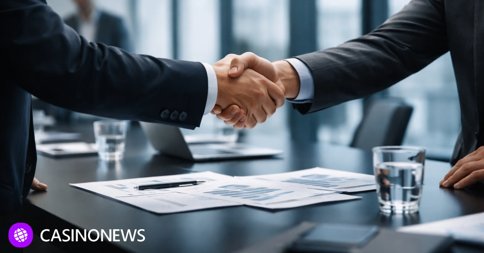 Kalshi and Sleeper agree partnership