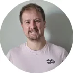 profile image lewis constable