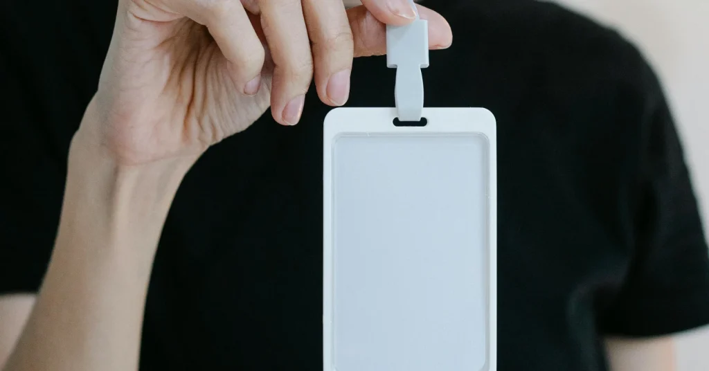 Lithuania to require player ID cards for gambling