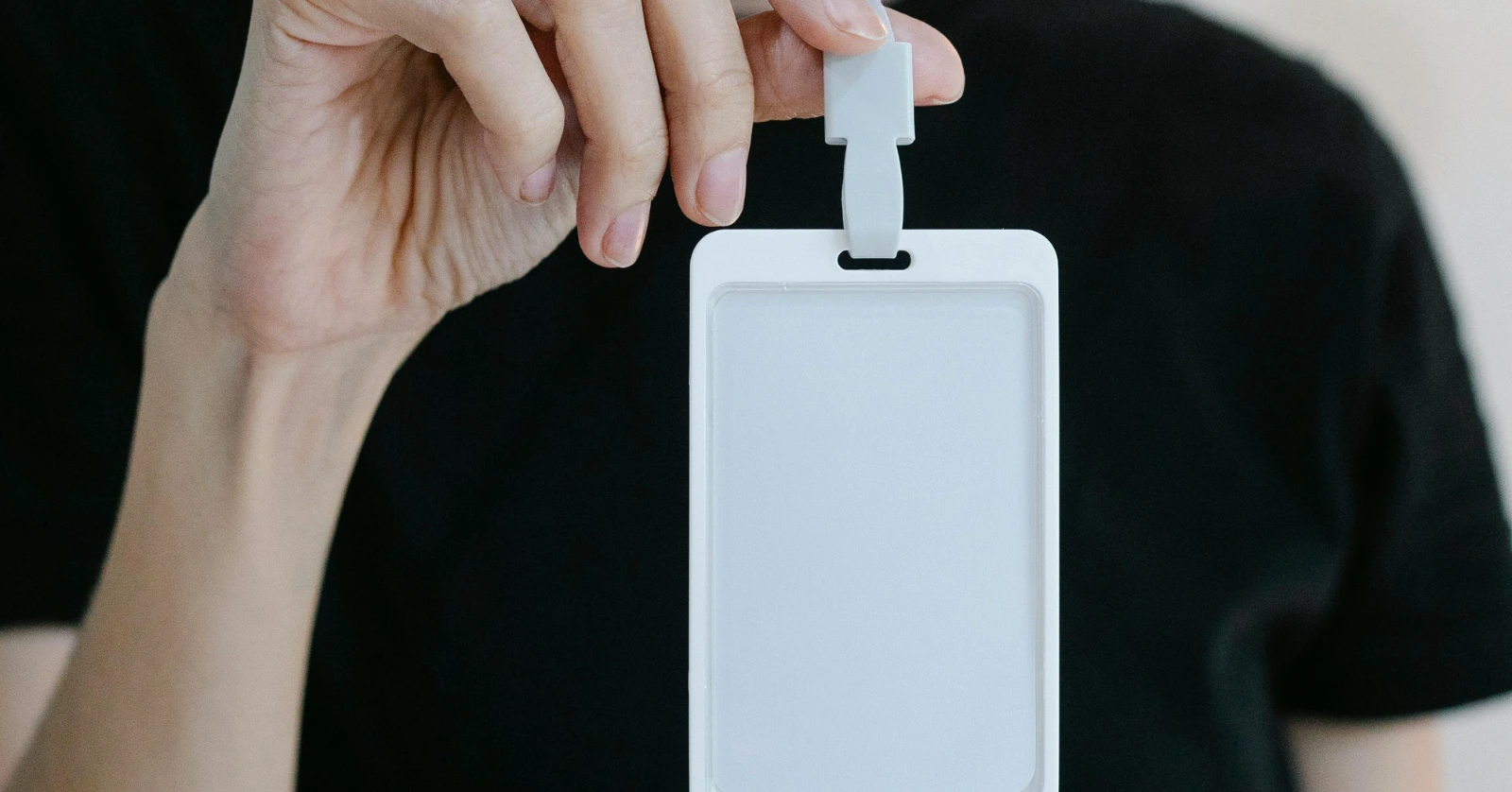 Lithuania to require player ID cards for gambling