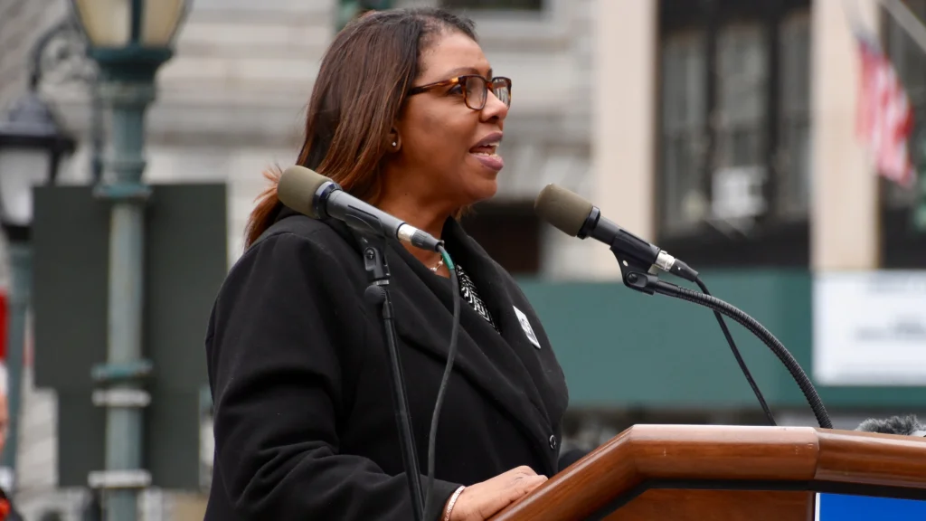 State of New York sues Coinbase and Gemini Titan over prediction markets