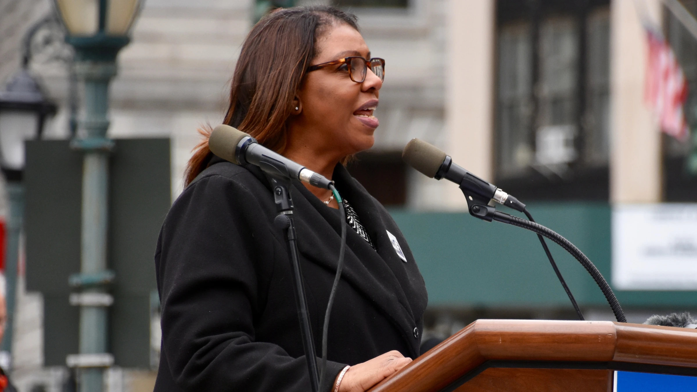 State of New York sues Coinbase and Gemini Titan over prediction markets