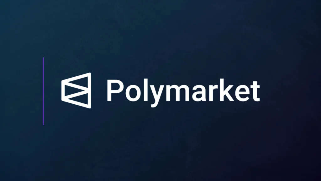 Polymarket is seeking $400 million at a $15 billion valuation.
