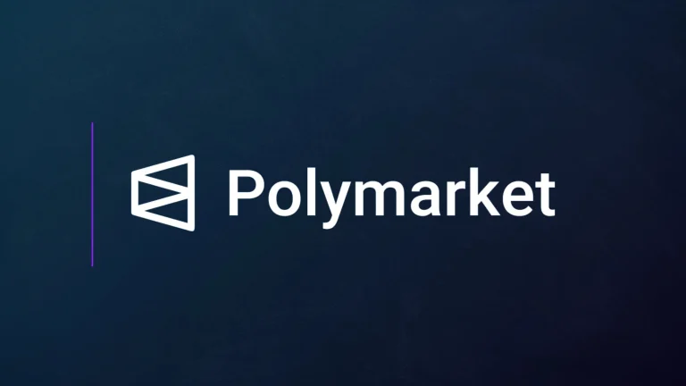 Polymarket and Lazio sign sponsorship deal