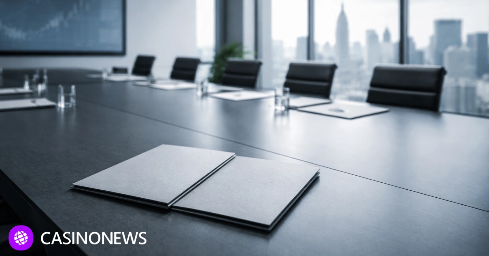 Polymarket receives additional $600m investment from ICE