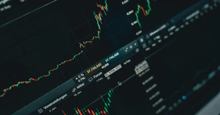 Prediction markets poll shows shifting attitudes
