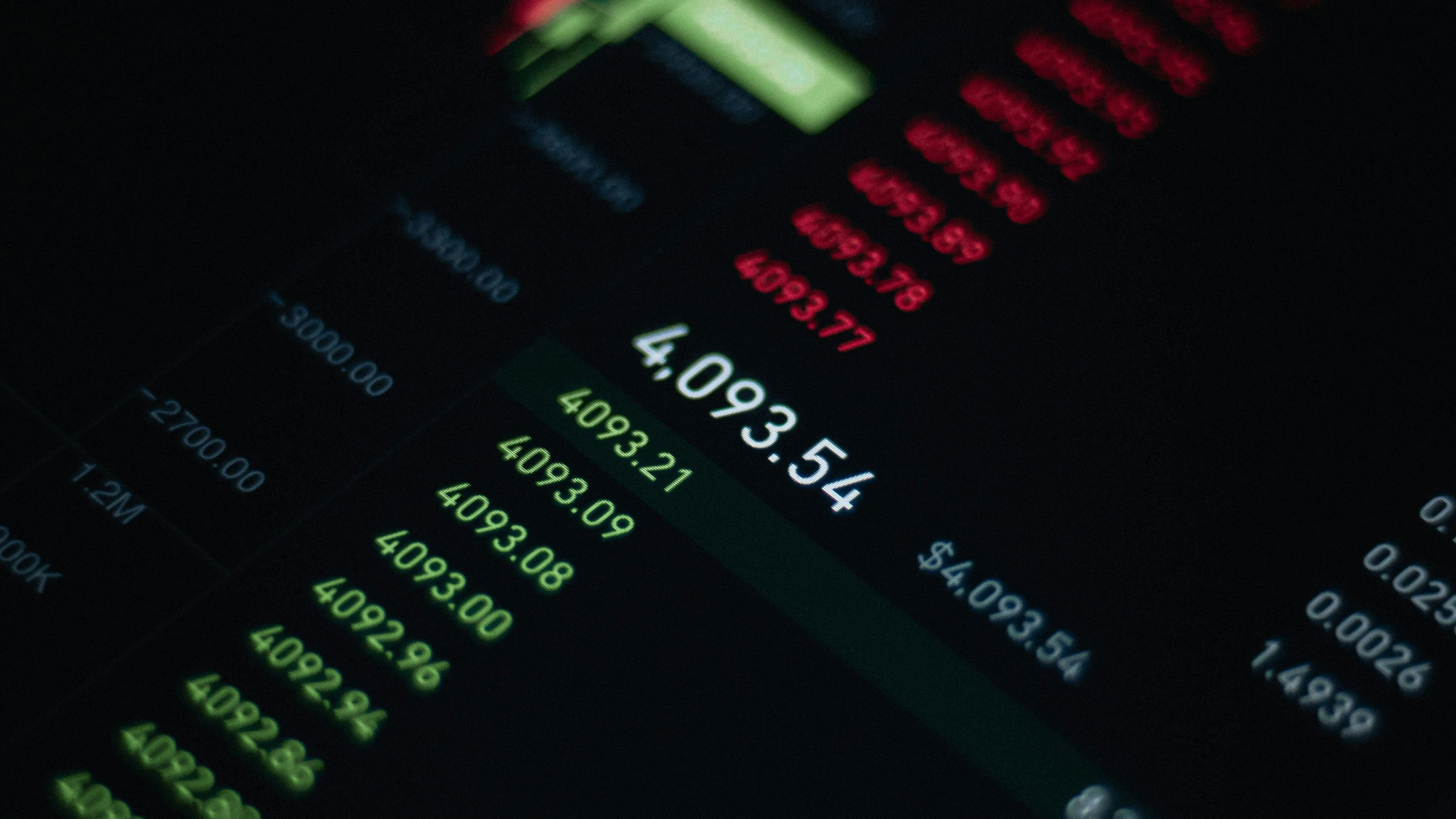 Poll finds prediction markets more trustworthy than established American brands